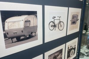 30.01.2026. Skarżysko-Kamienna. Mesko. Otwarcie sali tradycji / Fot. Anna Głąb - Radio Kielce