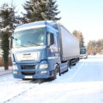 Fot. KPP w Staszowie