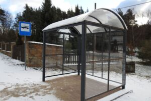 Fot. Miasto i Gmina Połaniec