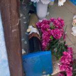 Fot. OdNowa Włoszczowa - Facebook