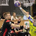 Udana inauguracja szczypiornistów - Radio Kielce Udana inauguracja szczypiornistów - Radio Kielce