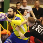 Udana inauguracja szczypiornistów - Radio Kielce Udana inauguracja szczypiornistów - Radio Kielce