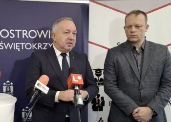 Ostrowieccy przedsiębiorcy zostaną nagrodzeni