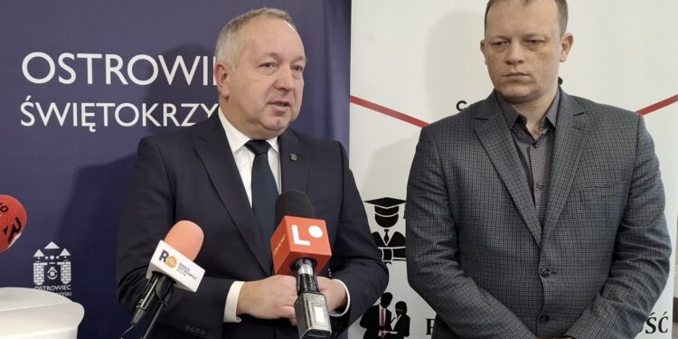 Ostrowieccy przedsiębiorcy zostaną nagrodzeni