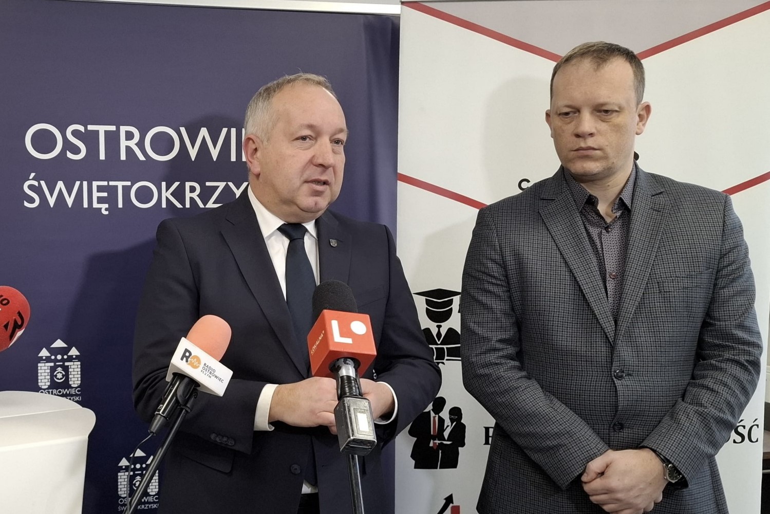 Ostrowieccy przedsiębiorcy zostaną nagrodzeni
