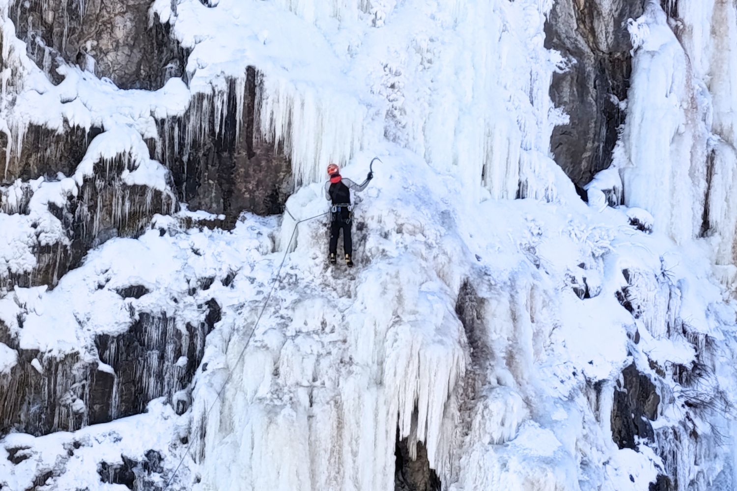 Lodowa atrakcja w centrum Kielc – czego jeszcze o niej nie wiemy?