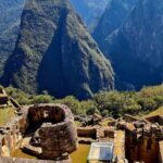 Muzyczne podróże przez świat. Peru / Fot. Grażyna Woźniczka