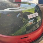 09.01.2026. Staszów. Konferencja prasowa / Fot. Grażyna Szlęzak-Wójcik - Radio Kielce