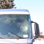 Fot. KPP w Staszowie