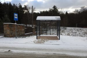 Fot. Miasto i Gmina Połaniec