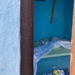 Fot. OdNowa Włoszczowa - Facebook