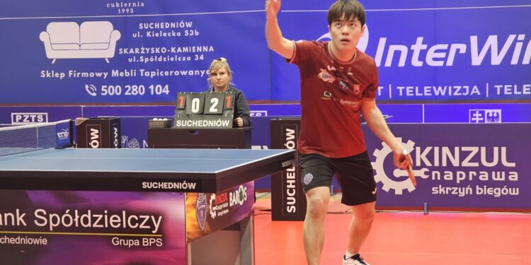 Orlicz 1924 zwycięstwem zakończył sezon