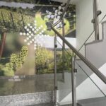 14.01.2026. Sandomierz. Zespół Szkół Centrum Kształcenia Rolniczego w Sandomierzu. Otwarcie Branżowego Centrum Umiejętności / Fot. Grażyna Szlęzak-Wójcik - Radio Kielce