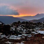 Muzyczne podróże przez świat. Peru / Fot. Grażyna Woźniczka