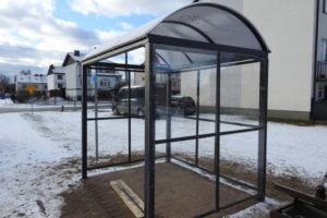 Fot. Miasto i Gmina Połaniec