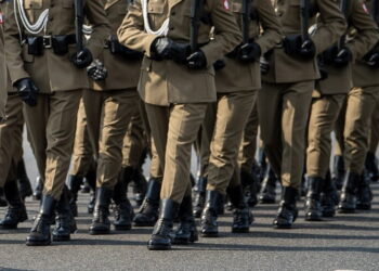 Miasto może zyskać tysiące nowych mieszkańców