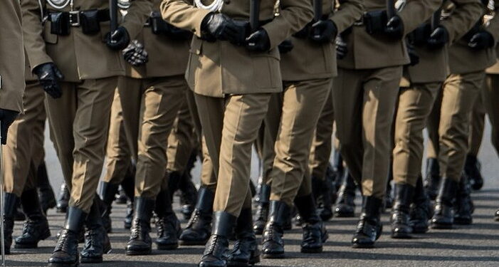 Miasto może zyskać tysiące nowych mieszkańców