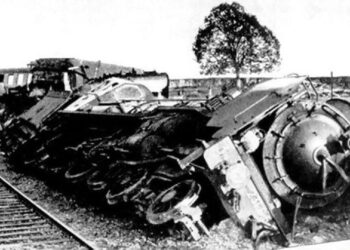 Spór oparty na kłamstwie trwa do dziś - Radio Kielce Spór oparty na kłamstwie trwa do dziś