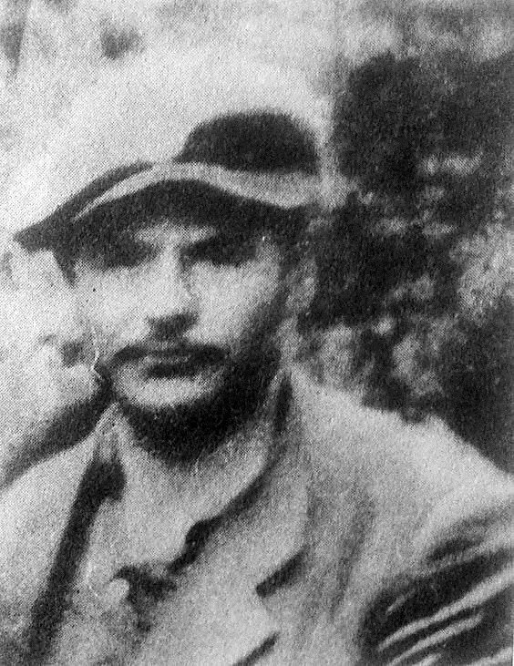 Krzyżówka po polsku. Kto agentem, a kto jest bohaterem? - Radio Kielce