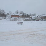 Nowe inwestycje wokół zbiornika - Radio Kielce