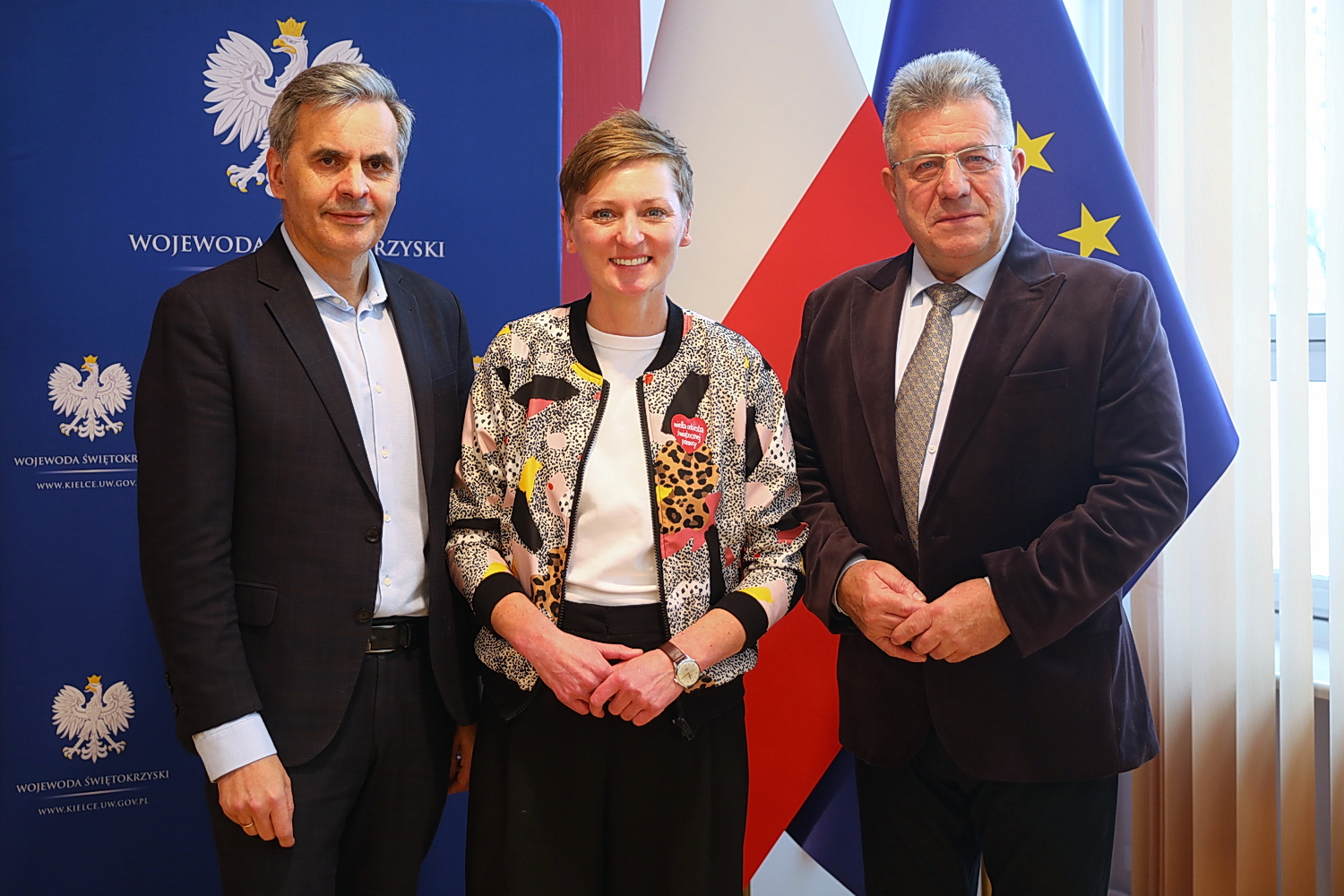 Zaśpiewa Szymon Wydra, pod młotek pójdzie wesele. Finał WOŚP pełen atrakcji