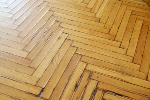 14.01.2026. Kielce. Zalany Zespół Szkół Katolickich / Fot. Wiktor Taszłow - Radio Kielce