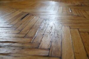 14.01.2026. Kielce. Zalany Zespół Szkół Katolickich / Fot. Wiktor Taszłow - Radio Kielce