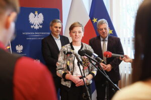 Zaśpiewa Szymon Wydra, pod młotek pójdzie wesele. Finał WOŚP pełen atrakcji - Radio Kielce