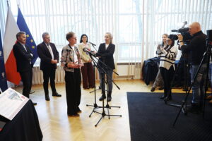 Zaśpiewa Szymon Wydra, pod młotek pójdzie wesele. Finał WOŚP pełen atrakcji - Radio Kielce