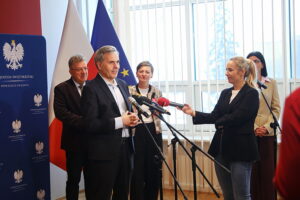 Zaśpiewa Szymon Wydra, pod młotek pójdzie wesele. Finał WOŚP pełen atrakcji - Radio Kielce