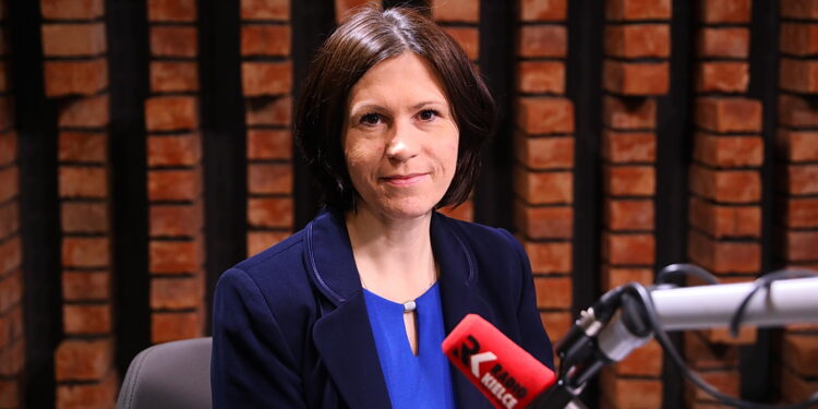 KSeF bliżej wszystkich przedsiębiorców