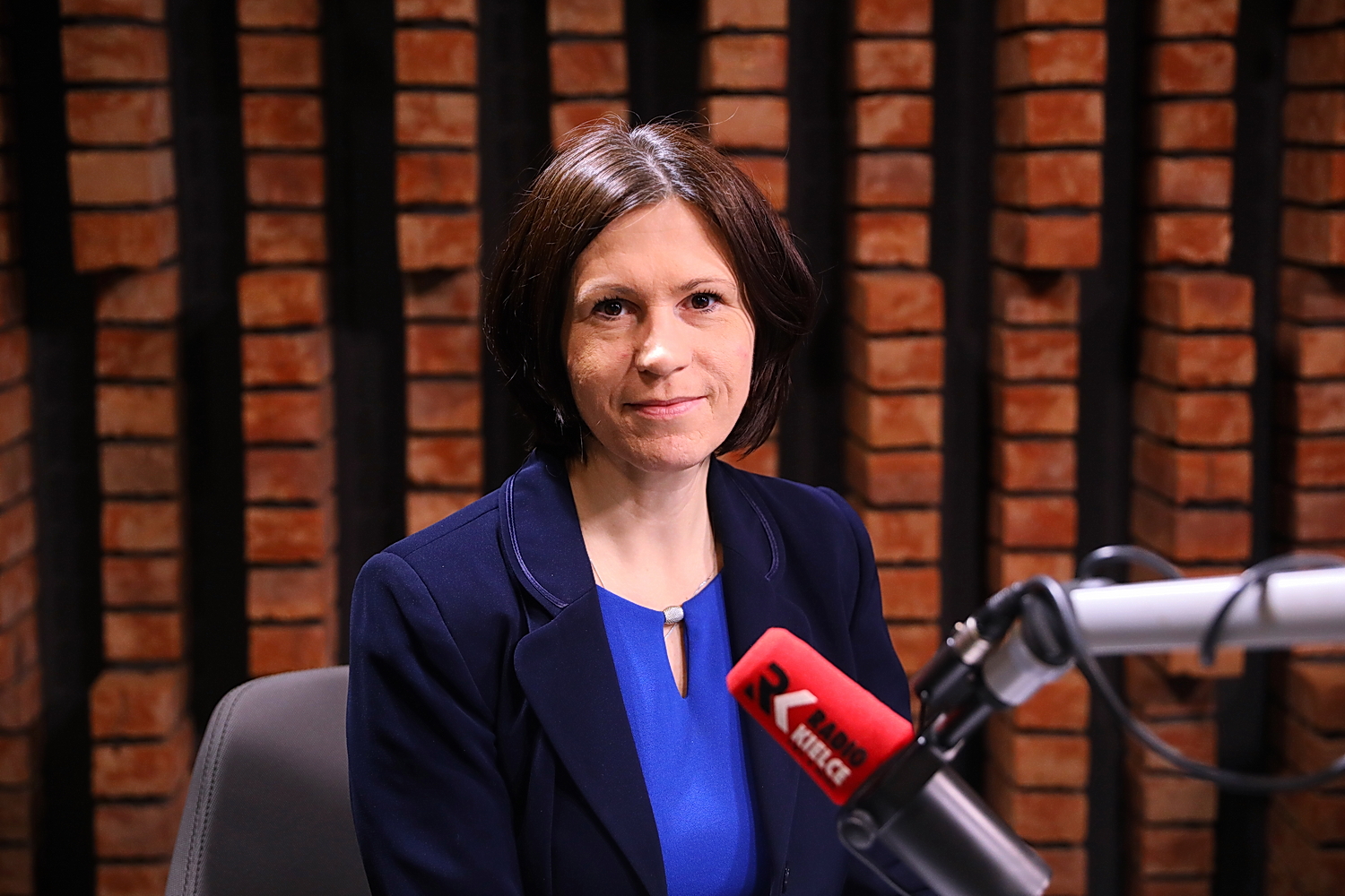 Anna Jasnosz: KSeF będzie obowiązywał wszystkie firmy. Jakie da korzyści?