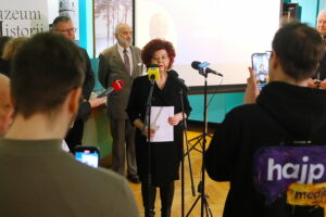 Stanisław Staszic będzie bohaterem wielu wydarzeń - Radio Kielce