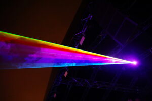 25.01.2026. Kielce. Światełko do nieba / Fot. Wiktor Taszłow - Radio Kielce