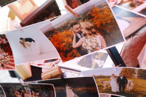 01.02.2026. Kielce. Celebrowisko - Alternatywne Targi Ślubne / Fot. Wiktor Taszłow - Radio Kielce