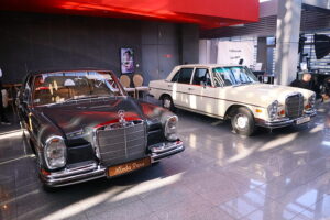 01.02.2026. Kielce. Celebrowisko - Alternatywne Targi Ślubne / Fot. Wiktor Taszłow - Radio Kielce