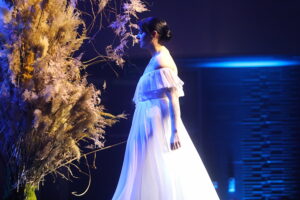 01.02.2026. Kielce. Celebrowisko - Alternatywne Targi Ślubne / Fot. Wiktor Taszłow - Radio Kielce