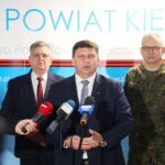 Komisje czekają na poborowych. Pierwsi zostali już przebadani