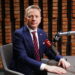 Rafał Kasprzyk: Polsce 2050 i Polsce potrzebna jest stabilna partia