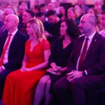 05.02.2026. Kielce. 74. Plebiscyt Świętokrzyskie Gwiazdy Sportu 2025 / Fot. Wiktor Taszłow - Radio Kielce