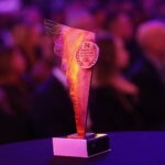 05.02.2026. Kielce. 74. Plebiscyt Świętokrzyskie Gwiazdy Sportu 2025 / Fot. Wiktor Taszłow - Radio Kielce