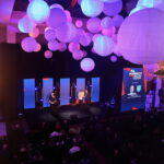 05.02.2026. Kielce. 74. Plebiscyt Świętokrzyskie Gwiazdy Sportu 2025 / Fot. Wiktor Taszłow - Radio Kielce