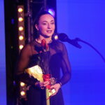 05.02.2026. Kielce. 74. Plebiscyt Świętokrzyskie Gwiazdy Sportu 2025 / Fot. Wiktor Taszłow - Radio Kielce