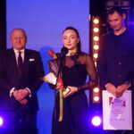 05.02.2026. Kielce. 74. Plebiscyt Świętokrzyskie Gwiazdy Sportu 2025 / Fot. Wiktor Taszłow - Radio Kielce