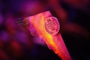 05.02.2026. Kielce. 74. Plebiscyt Świętokrzyskie Gwiazdy Sportu 2025 / Fot. Wiktor Taszłow - Radio Kielce