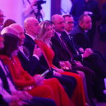 05.02.2026. Kielce. 74. Plebiscyt Świętokrzyskie Gwiazdy Sportu 2025 / Fot. Wiktor Taszłow - Radio Kielce