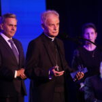 05.02.2026. Kielce. 74. Plebiscyt Świętokrzyskie Gwiazdy Sportu 2025 / Fot. Wiktor Taszłow - Radio Kielce