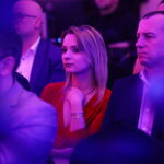 05.02.2026. Kielce. 74. Plebiscyt Świętokrzyskie Gwiazdy Sportu 2025 / Fot. Wiktor Taszłow - Radio Kielce