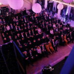 05.02.2026. Kielce. 74. Plebiscyt Świętokrzyskie Gwiazdy Sportu 2025 / Fot. Wiktor Taszłow - Radio Kielce