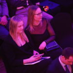 05.02.2026. Kielce. 74. Plebiscyt Świętokrzyskie Gwiazdy Sportu 2025 / Fot. Wiktor Taszłow - Radio Kielce